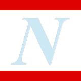 náhled namovitosti