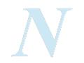 Najlacnejší 1-izbový byt v Snine
