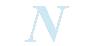 Predaj: 3-izb. byt, ulica 28. októbra, Trenčín