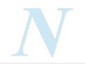 nemovitost